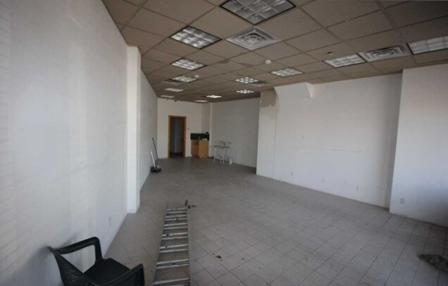 6094 Flushing Ave, Maspeth, NY for sale Building Photo- Image 1 of 1