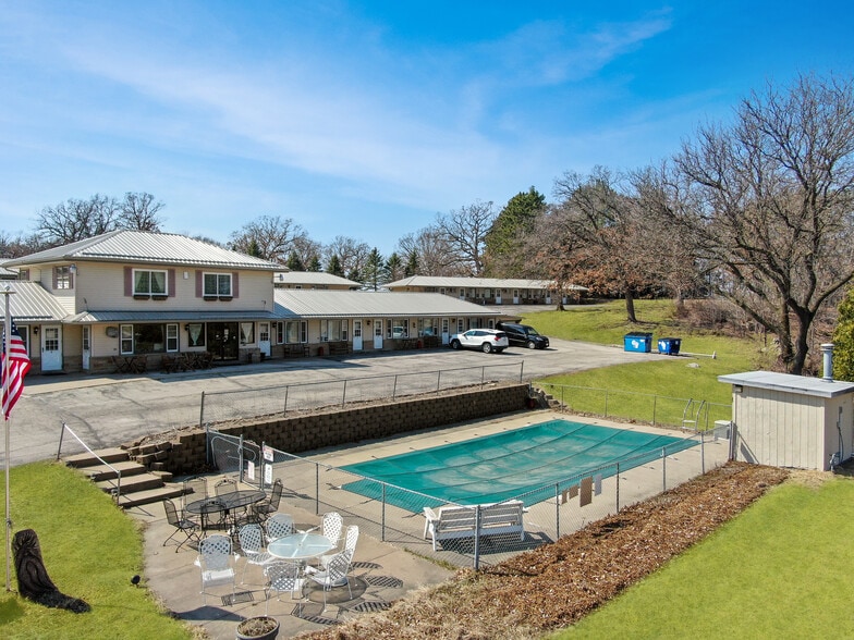 S5539 Us Hwy 14, Viroqua, WI for sale - Building Photo - Image 2 of 39