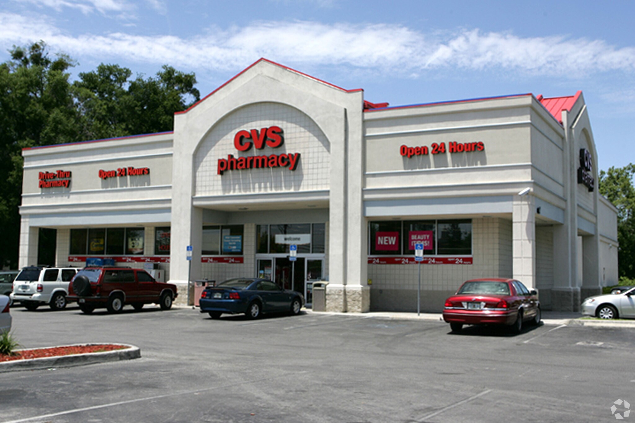 602 W Main St, Inverness, FL for sale Primary Photo- Image 1 of 1