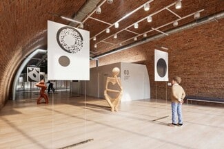 More details for 6 Chancel St, London - Retail for Lease