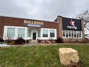 102 SE 2nd Ave, Elgin MN - 1031 Exchange Property