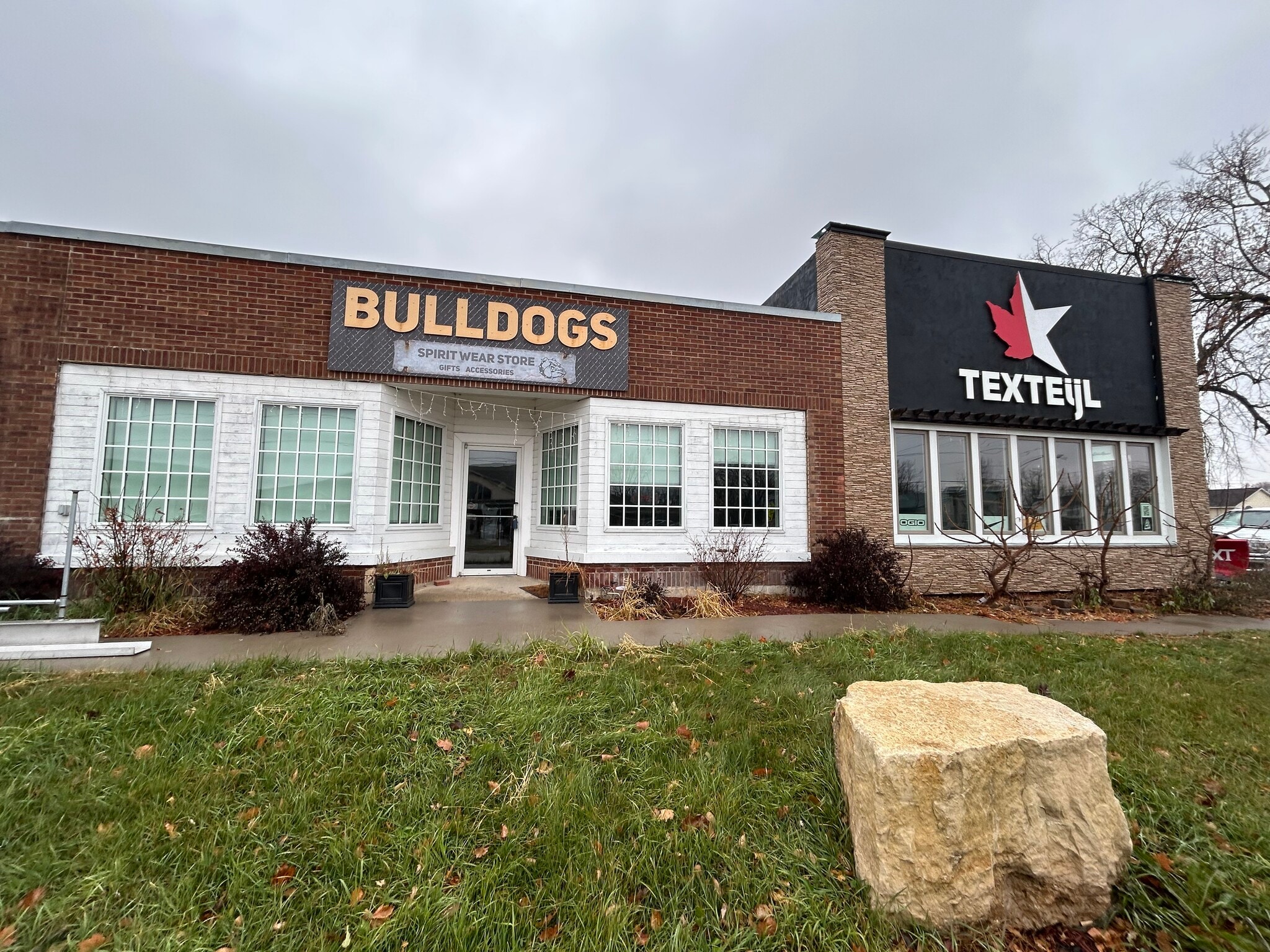 102 SE 2nd Ave, Elgin, MN for sale Building Photo- Image 1 of 6