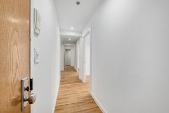 247-251 3rd Ave, New York, NY for lease Interior Photo- Image 1 of 15