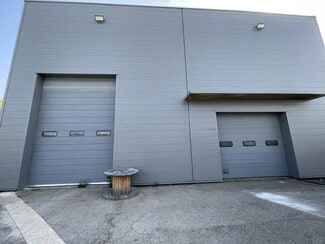 More details for Flex for Lease