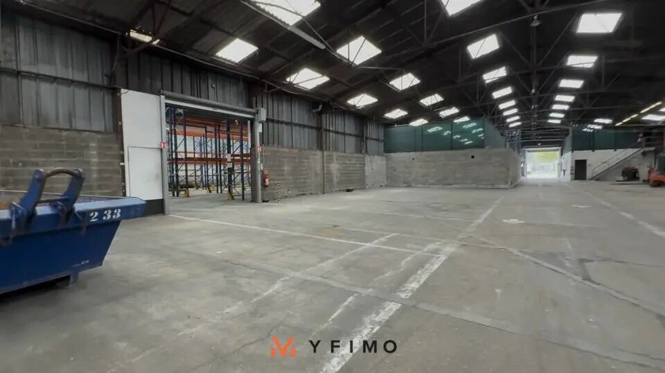 Flex in Rosny-sur-Seine for sale - Interior Photo - Image 3 of 8