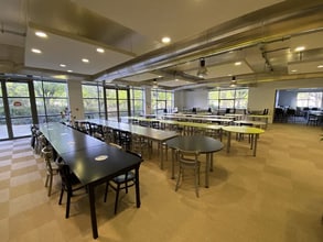 56 Rue De La Division Leclerc, Clamart for lease Interior Photo- Image 1 of 1