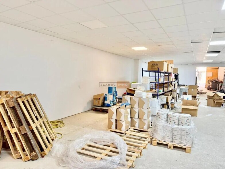 Flex in Le Muy for sale - Interior Photo - Image 2 of 8