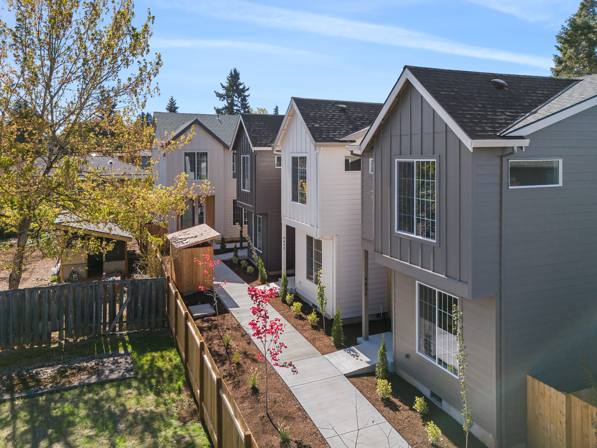 4840 Campaign St, Portland, OR for sale Primary Photo- Image 1 of 37