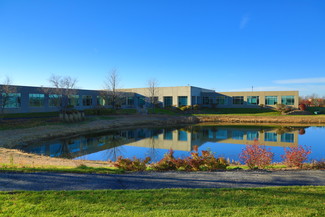 More details for 4300 Weaver Pky, Warrenville, IL - Office for Lease