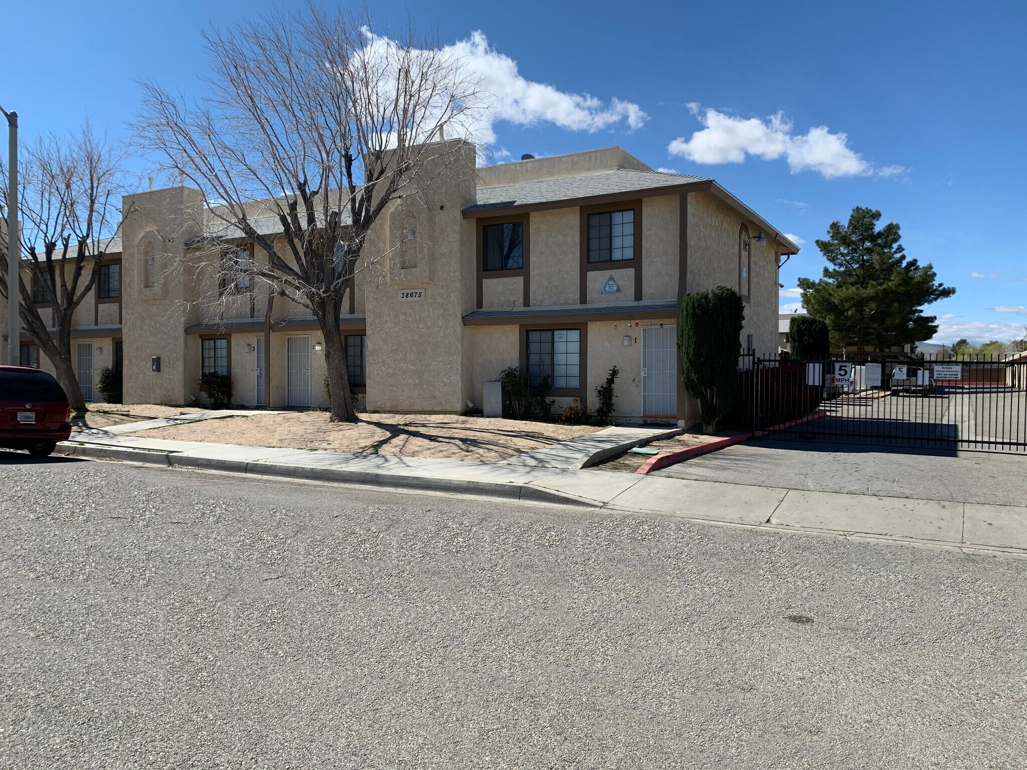 Garage Sale Palmdale Ca - ppoik0z