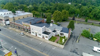 More details for 1448 Main St, Palmer, MA - Office for Lease