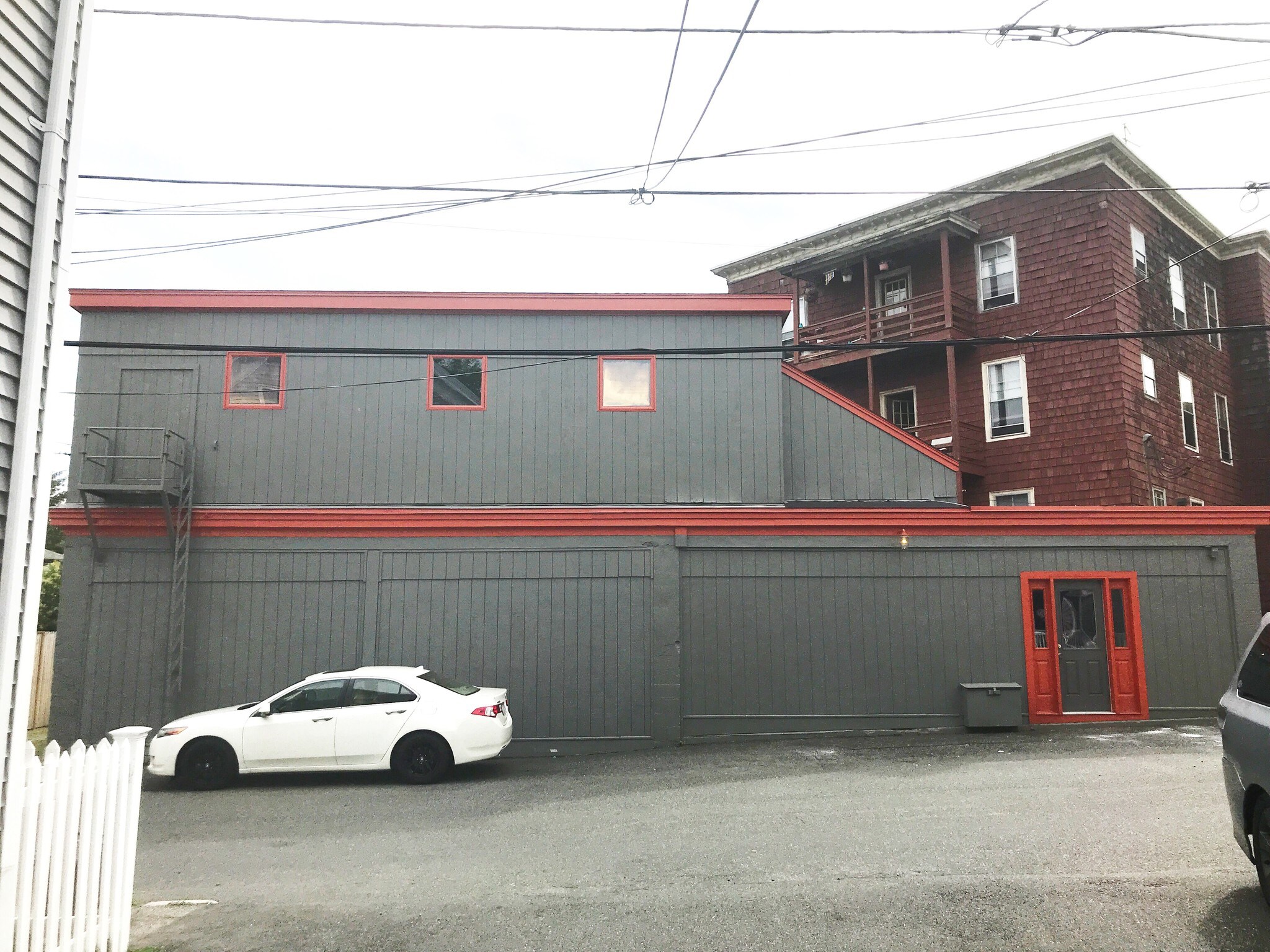 9 May St, Beverly, MA for sale Other- Image 1 of 1