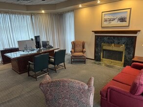 330 N Main St, Kaysville, UT for lease Interior Photo- Image 1 of 6