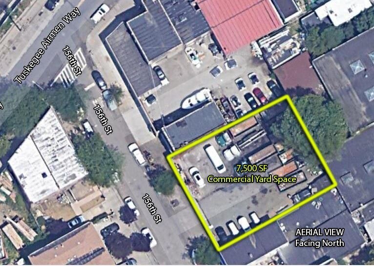 10619 156th St, Jamaica, NY for sale Building Photo- Image 1 of 1