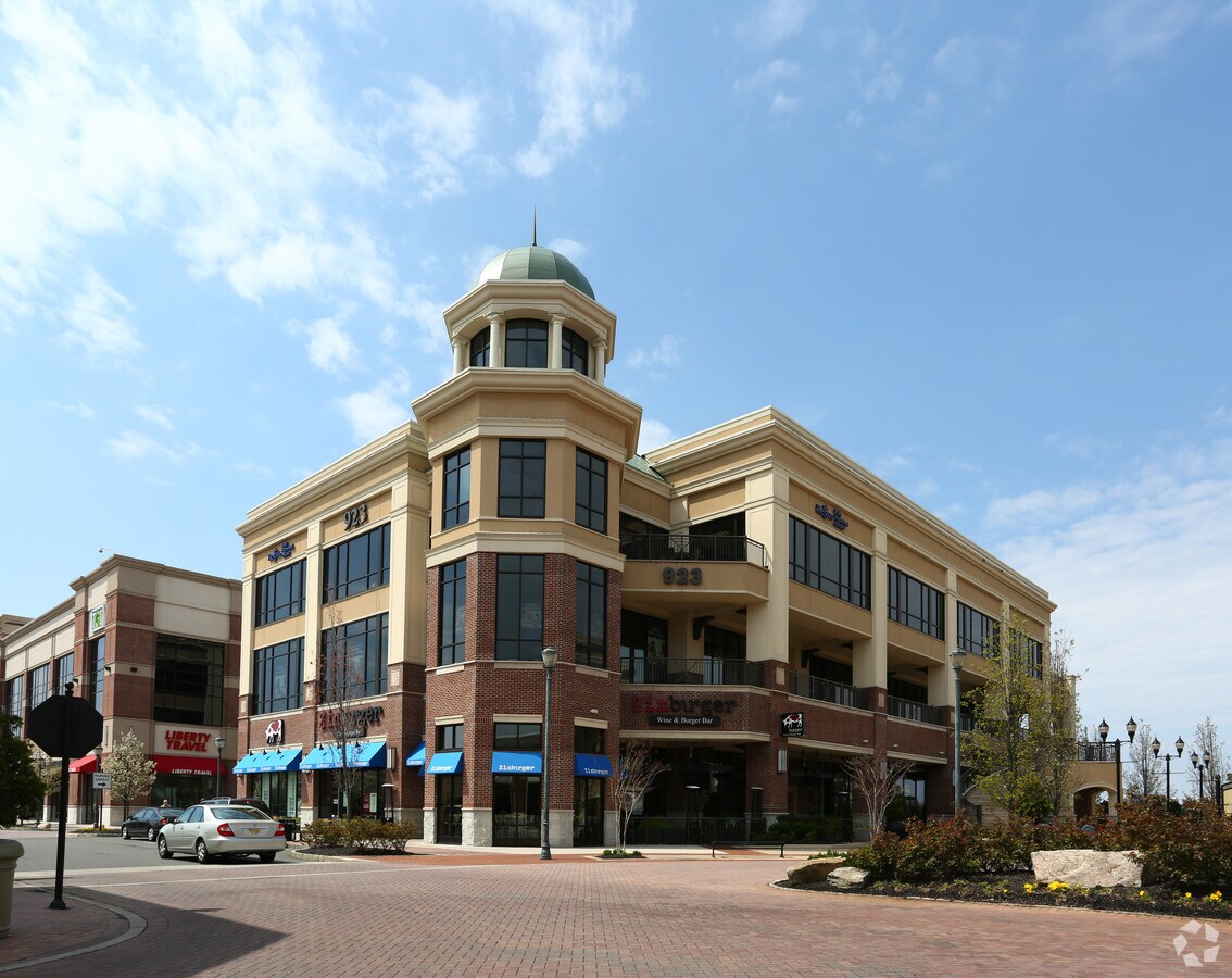 923 Haddonfield Rd, Cherry Hill, NJ, 08002 Property For Lease on