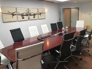 218 and 226 Jackson St, Maitland, FL for sale Interior Photo- Image 2 of 6