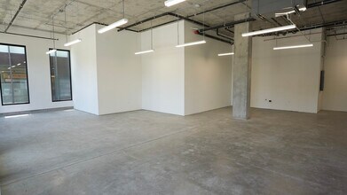 3450 N Williams Ave, Portland, OR for lease Interior Photo- Image 1 of 1
