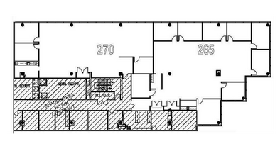 1 Overlook Pt, Lincolnshire, IL 60069 - Lincolnshire Corporate Center ...