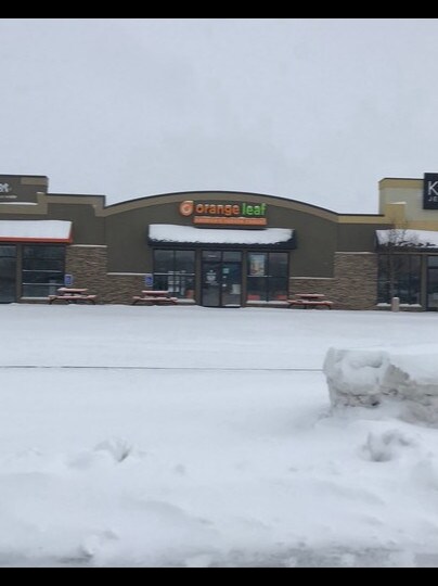 4175 4th St SW, Mason City, IA for sale - Other - Image 2 of 13