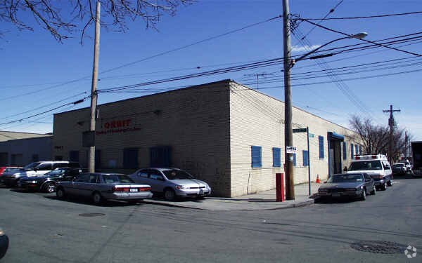 2480 Butler Pl, Bronx, NY for sale Primary Photo- Image 1 of 1