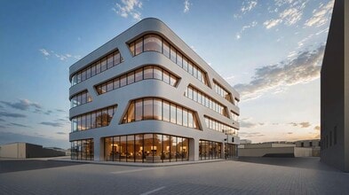 168 Banker St, Brooklyn, NY for lease Building Photo- Image 2 of 7