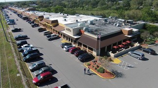 More details for 5363 S Florida Ave, Lakeland, FL - Office, Retail for Lease