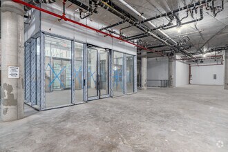 2360 Bedford Ave, Brooklyn, NY for lease Interior Photo- Image 2 of 7