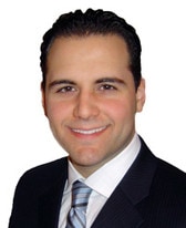 Rossano Campopiano