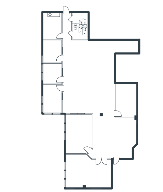 220 Technology Dr, Irvine, CA for lease Building Photo- Image 1 of 1