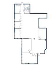 220 Technology Dr, Irvine, CA for lease Building Photo- Image 1 of 1