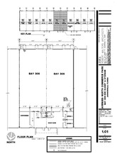 9655 Florida Mining Blvd W, Jacksonville, FL for lease Building Photo- Image 1 of 1