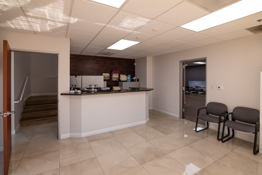 34420 Gateway Dr, Palm Desert, CA for sale - Building Photo - Image 2 of 5