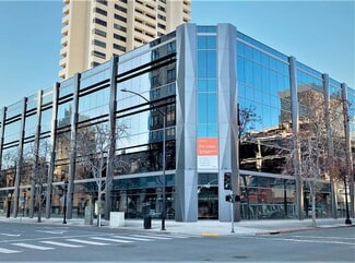 More details for 770 1st Ave, San Diego, CA - Office for Lease