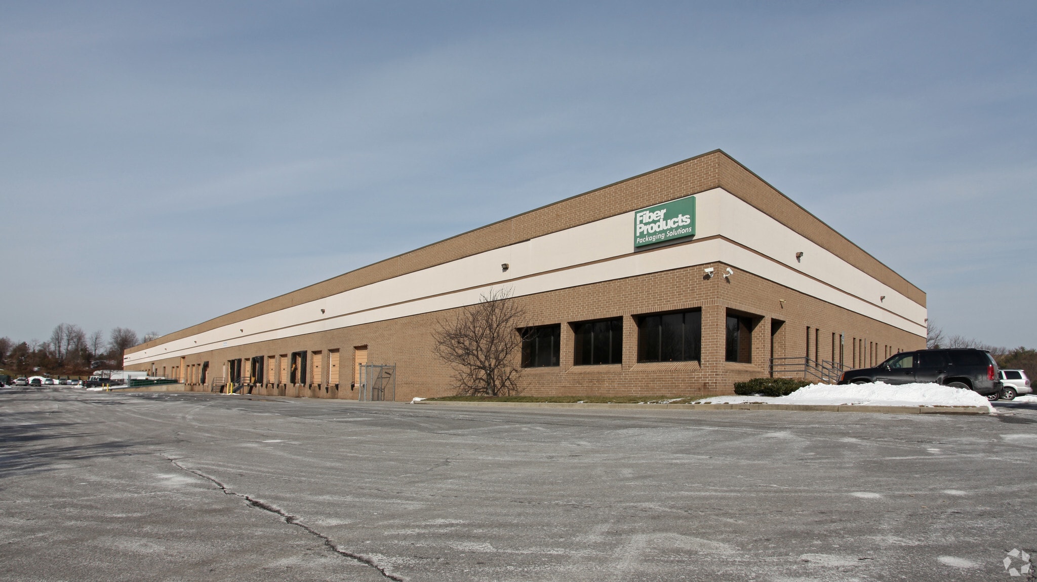 6630 Amberton Dr, Elkridge, MD for lease Primary Photo- Image 1 of 9