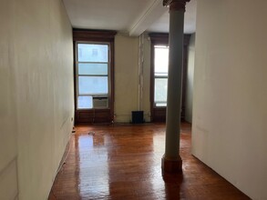 201 E 16th St, New York, NY for lease Interior Photo- Image 1 of 9