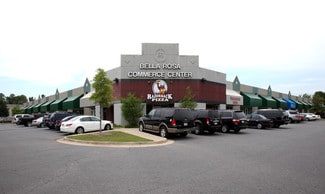 More details for 16101 Cantrell Rd, Little Rock, AR - Office for Lease