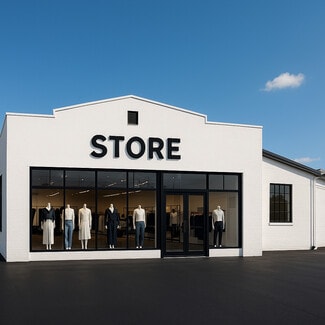 More details for 355 S Barron Blvd, Grayslake, IL - Office/Retail, Flex for Lease