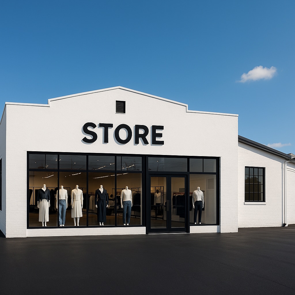 355 S Barron Blvd, Grayslake, IL for lease Primary Photo- Image 1 of 2