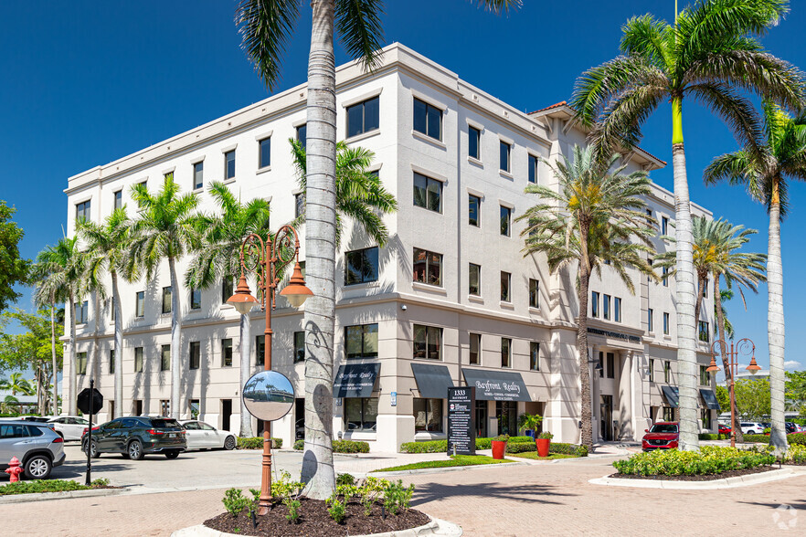 1333 3rd Ave S, Naples, FL for sale - Primary Photo - Image 1 of 1