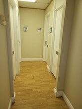 12955 Biscayne Blvd, North Miami, FL for lease Interior Photo- Image 1 of 3