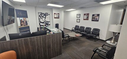 110 Broadway St, San Antonio, TX for lease Interior Photo- Image 1 of 15