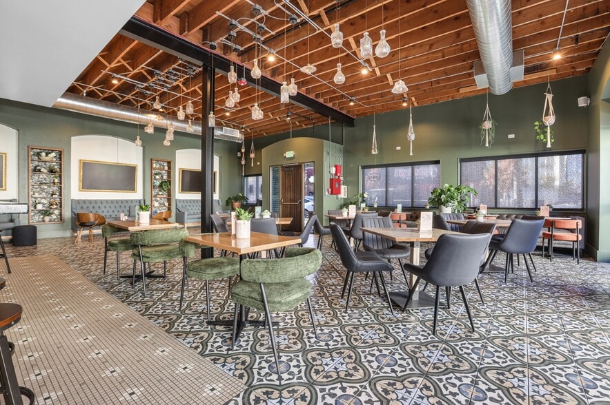 2246 Larimer St, Denver, CO for sale - Building Photo - Image 2 of 15