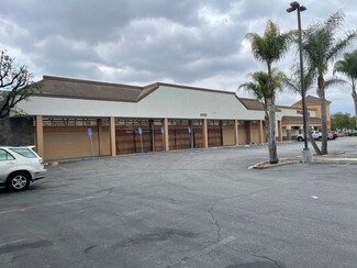 More details for 9018-9020 Firestone Blvd, Downey, CA - Retail for Lease