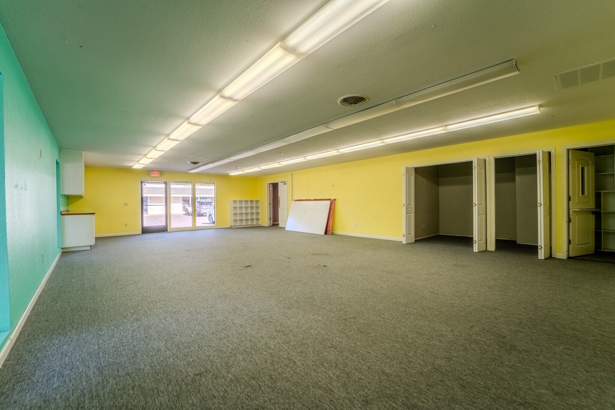 1548 Poole Blvd, Yuba City, CA 95993 Office/Retail for Lease