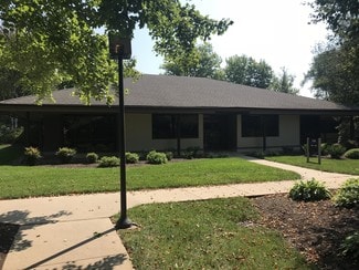 More details for 550 Exton Commons, Exton, PA - Office for Lease