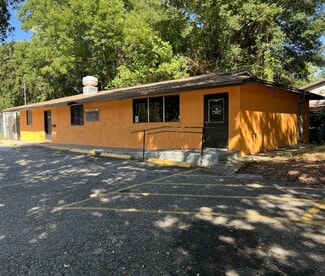 More details for 2058 Edgewood Ave, Jacksonville, FL - Retail for Sale