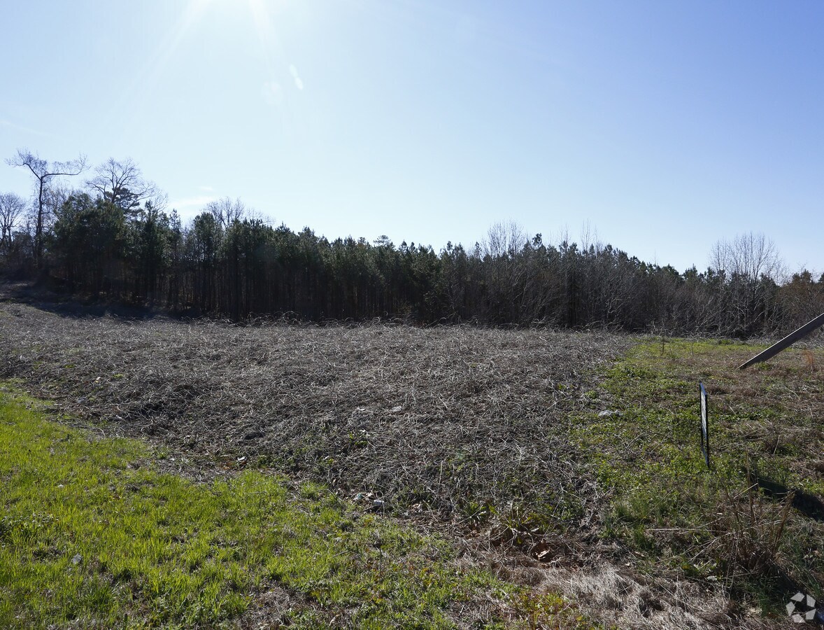 5530 US Highway 74, Lilesville, NC 28091