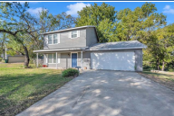 More details for 6450 River Oaks Dr, Kingsland, TX - Specialty for Sale