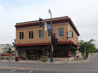 More details for 1822 E Lake St, Minneapolis, MN - Retail for Lease