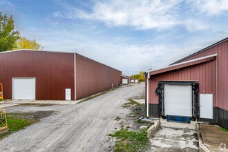 7402 Ridgewood Rd, Saint Cloud, MN for lease Interior Photo- Image 2 of 3